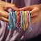 Loopdedoo™ Spinning Loom